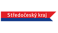 Stedoesk kraj