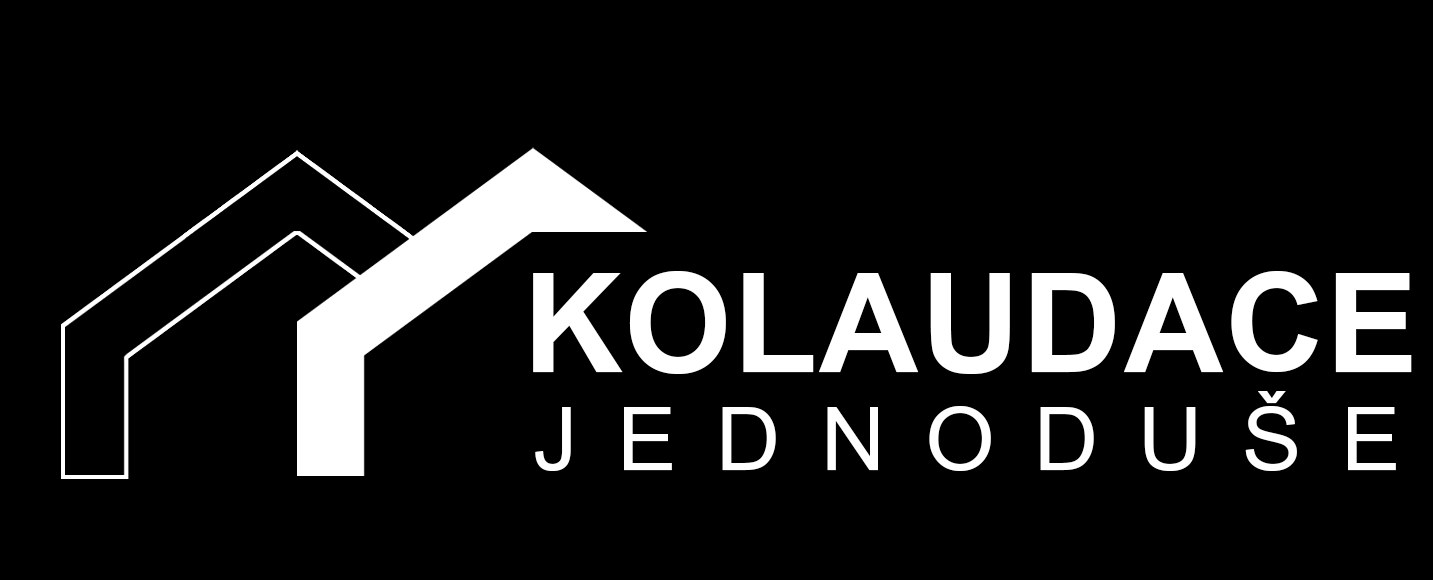 Kolaudace jednodue