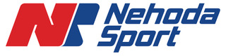 Nehoda Sport