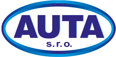 AUTA s. r. o.