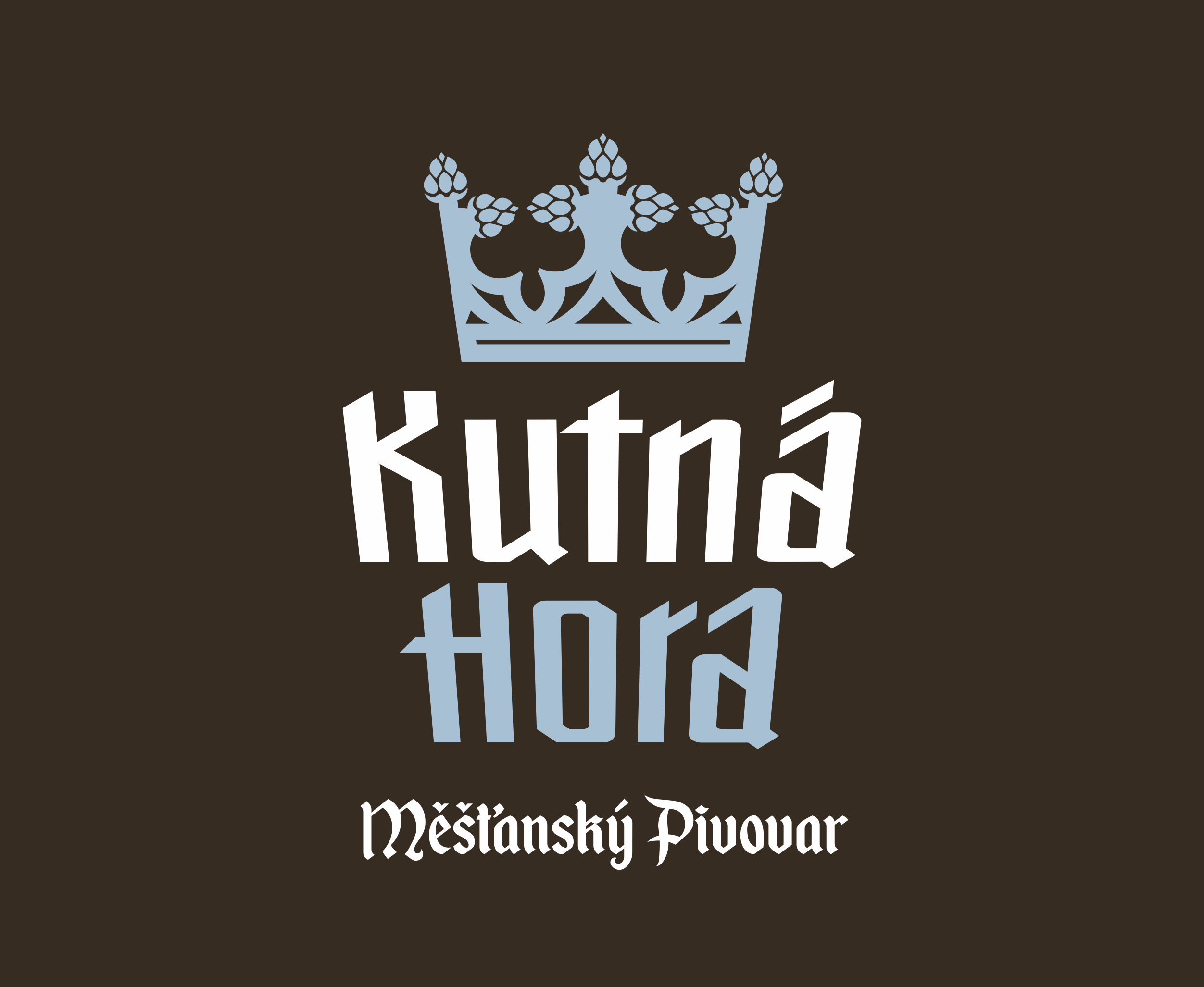 Pivovar Kutn� Hora