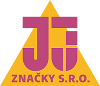 JJ Zna�ky