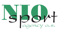 NIOsport agency a.s.